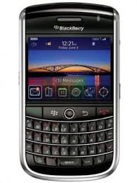 BlackBerry Tour 9630 3G Mobile Phone